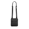SKINARMA Jax crossbody-väska – svart