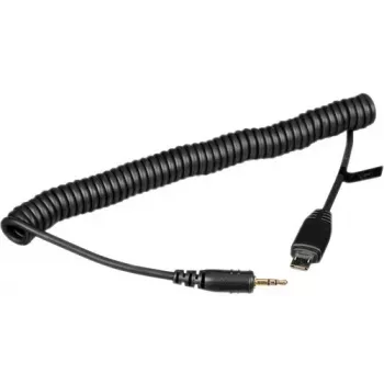 Syrp 1F Shutter Link-kabel (SY0001-7017)