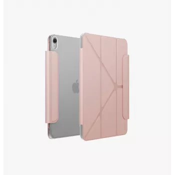 UNIQ Camden Lite Folio-fodral för iPad Air 11