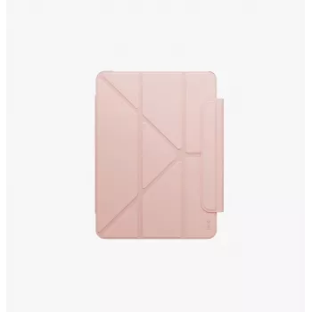 UNIQ Camden Lite Folio-fodral för iPad Air 11