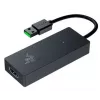 Razer Ripsaw X USB-capturekort, 4K30, HDMI 2.0 (RZ20-04140100-R3M1)