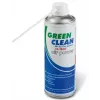 GREEN CLEAN G-2050 tryckluftsspray 400 ml
