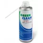 GREEN CLEAN G-2050 tryckluftsspray 400 ml