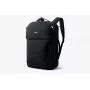 Bellroy Lite Travel Pack 30L svart laptopryggsäck