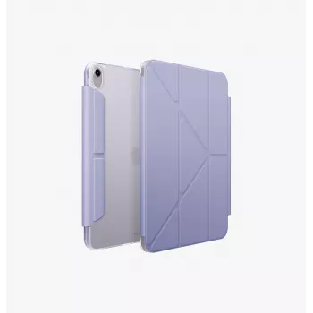 UNIQ Camden Click folioskal för iPad Air 11