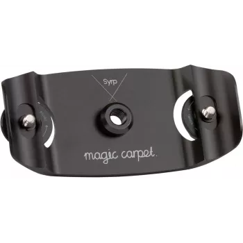 Syrp Magic Carpet Carbon förlängningsfäste (SY0023-0021-1)