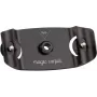 Syrp Magic Carpet Carbon förlängningsfäste (SY0023-0021-1)