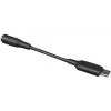 Syrp USB-utlösarkabel, USB-C till 2,5 mm (SY0001-7015)