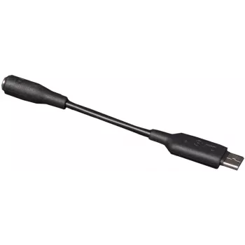 Syrp USB-utlösarkabel, USB-C till 2,5 mm (SY0001-7015)