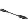 Syrp USB-utlösarkabel, USB-C till 2,5 mm (SY0001-7015)