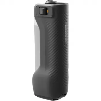 Insta360 X5 fällbart utility-grepp (CINSBBMY)