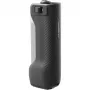 Insta360 X5 fällbart utility-grepp (CINSBBMY)