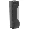 Insta360 X5 fällbart utility-grepp (CINSBBMY)