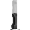 Insta360 X5 fällbart utility-grepp (CINSBBMY)