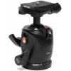 Manfrotto X-Pro Xchange kulled (MHXPRO-Q6TX)