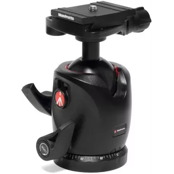 Manfrotto X-Pro Xchange kulled (MHXPRO-Q6TX)