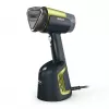 TEFAL DT9810 handångare, 2 000 W, 200 ml, vit/blå