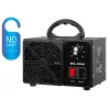 Blow OZ-04 ozongenerator, 60 000 mg/h, 140 W, svart
