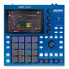 AKAI MPC ONE GEN2 fristående musikproduktionscenter