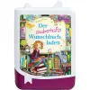 Tonies Book Tonies: Die magische Wunschbuchhandlung ljudboksfigur