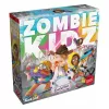 Zombie Kidz Evolution kooperativt legacy-brädspel för barn och familjer