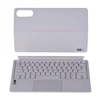 Lenovo tangentbordspaket för Lenovo Idea Tab Pro Gen 2