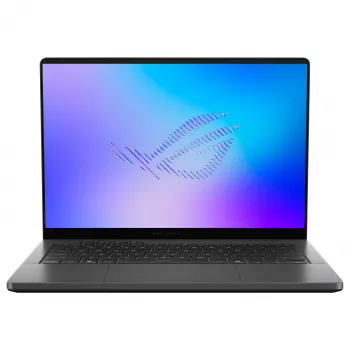 ASUS ROG Zephyrus G14 GU405AP-SY004W gaminglaptop, Intel Core Ultra 9 386H, 14 inch 3K, 32GB LPDDR5x, 1TB SSD, NVIDIA GeForce RTX 5070 8GB, Windows 11 Home