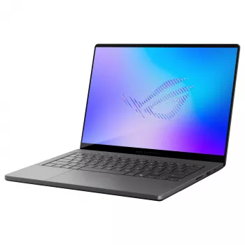 ASUS ROG Zephyrus G14 GU405AP-SY004W gaminglaptop, Intel Core Ultra 9 386H, 14 inch 3K, 32GB LPDDR5x, 1TB SSD, NVIDIA GeForce RTX 5070 8GB, Windows 11 Home