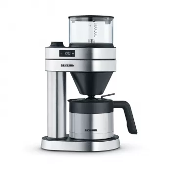 Severin KA 5763 Caprice kaffebryggare