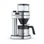 Severin KA 5763 Caprice kaffebryggare