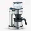 Severin KA 5763 Caprice kaffebryggare