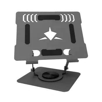 White Shark ICE ARROW GCP-5 sladdansluten handkontroll för PC & PS3