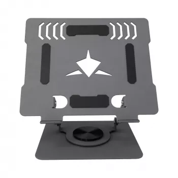White Shark ICE ARROW GCP-5 sladdansluten handkontroll för PC & PS3