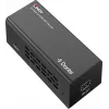 Lindy 2ch Dante till HDMI ARC-dekoder