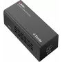 Lindy 2ch Dante till HDMI ARC-dekoder
