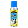 TOKO Base Performance flytande paraffin blått skidvalla 125 ml - kalla förhållanden