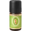PRIMAVERA sandelträ 10 % eterisk oljeblandning, 5 ml