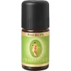 PRIMAVERA ekologisk rosenolja 3 % blandning, 5 ml