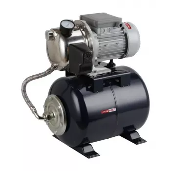 Hydrophore HF-750S 750W självsugande jetpump