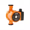 IBO OHI 25-40 180 cirkulationspump | 3-stegs våtrotor | 4 m lyfthöjd | G 1 1/2 inch