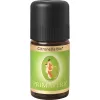 PRIMAVERA ekologisk citronella eterisk olja, 5 ml