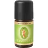 PRIMAVERA ekologisk lavendel fin eterisk olja doftblandning 5 ml