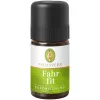 PRIMAVERA Drive fit eterisk olja doftblandning, 5 ml