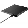 Perixx PERIPAD-506 trådbunden touchpad med multi-gest, USB, svart
