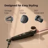 Ray Battler RB 6565 locktång 13 mm