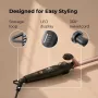 Ray Battler RB 6565 locktång 13 mm