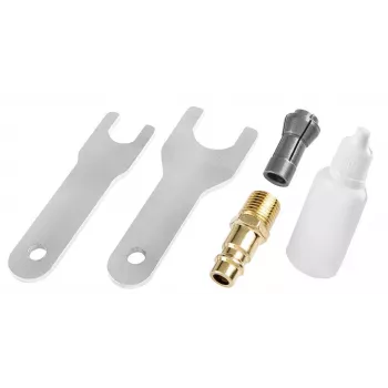 NEO Tools 14-016 900W 125mm vinkelslip