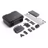 DJI Transmission HB monitor/combo kameratillbehör CP.RN.00000209
