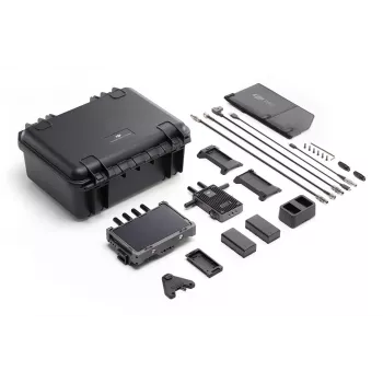 DJI Transmission HB monitor/combo kameratillbehör CP.RN.00000209