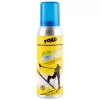 TOKO Eco Skin Proof impregneringsspray 100 ml